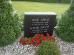 Ane Arve.JPG